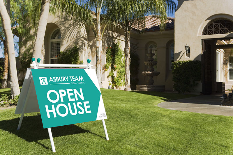 Orange County Homes For Sale