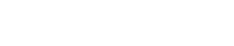 Asbury Team Real Estate