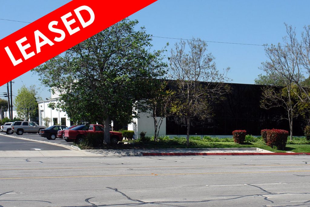 Leased by Asbury Team Real Estate