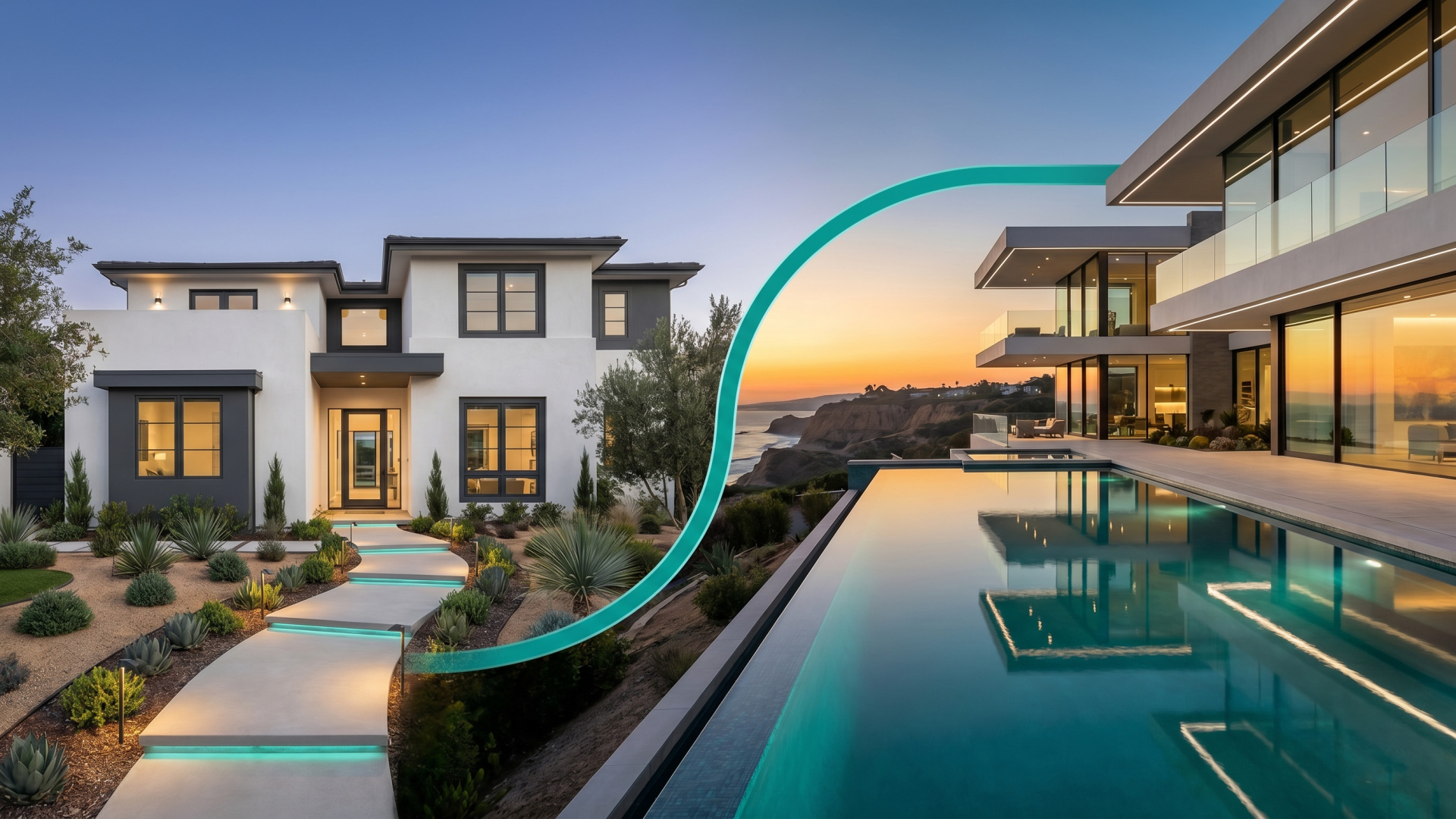 The "Swing" Move: Selling and Buying Simultaneously in the 2026 OC Market