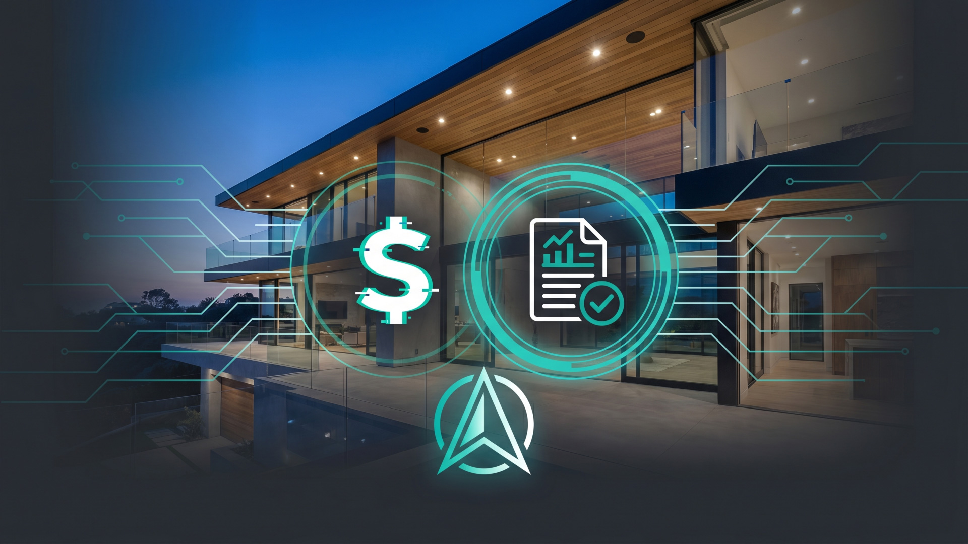 Navigating Prop 19 and Tax Implications for Orange County Sellers